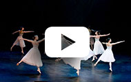 video_2013